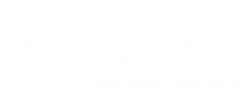 tracmoveBlancLogo