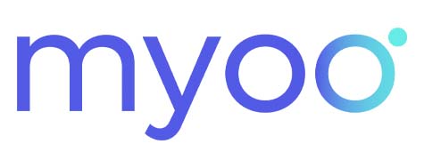 Logo Myoo