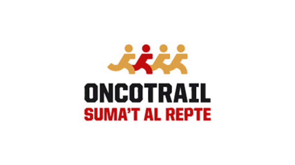 Oncotrail 2024