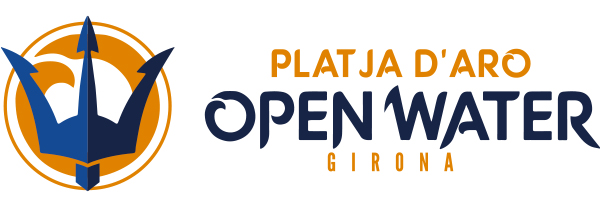 Platja d'Aro Open Water Girona 2023