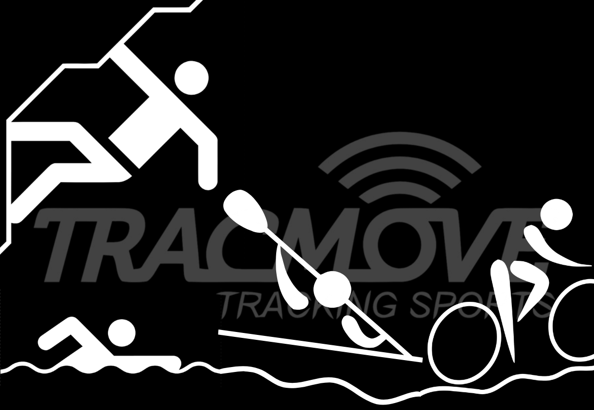 atleta-ultradistancia-con-seguimiento-gps-tracmove