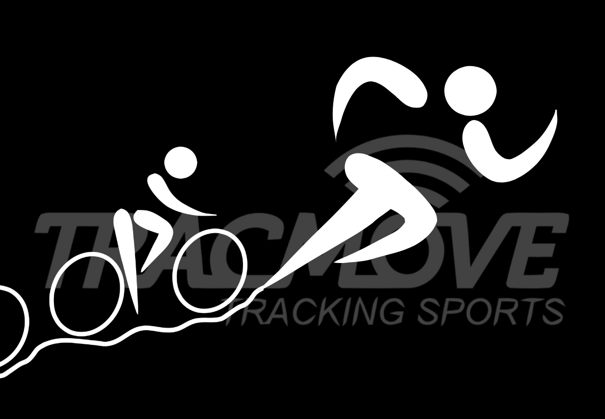 ciclistas-con-seguimiento-gps
