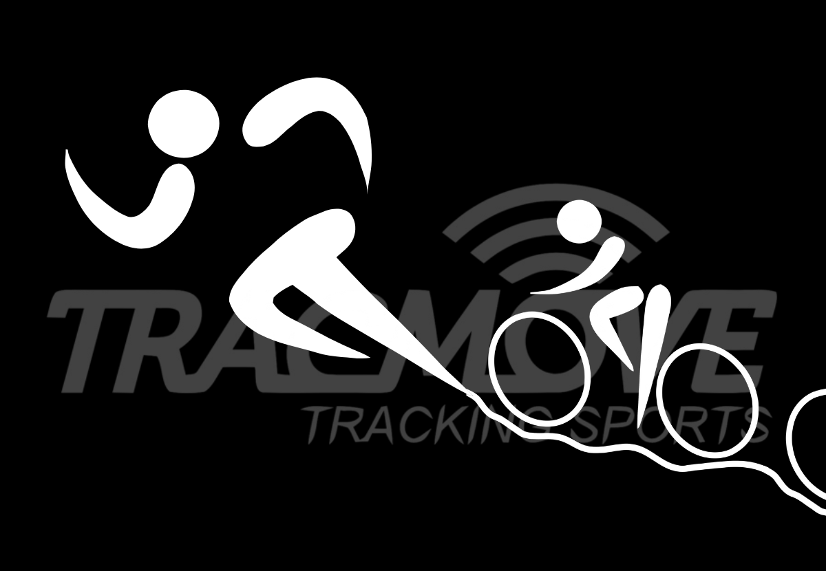 seguimiento-gps-para-carreras-de-gravel
