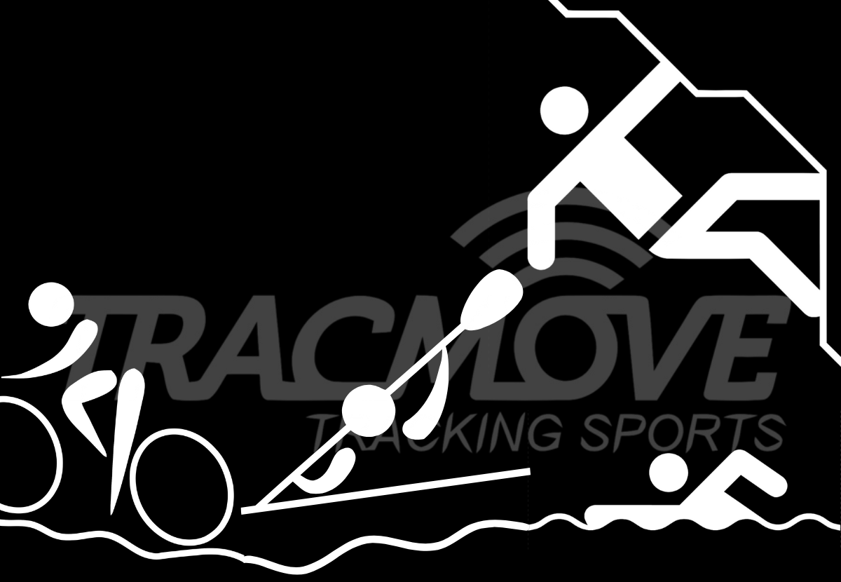 evento deportivo
