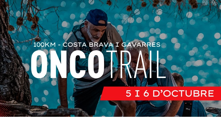 OncoTrail 2024