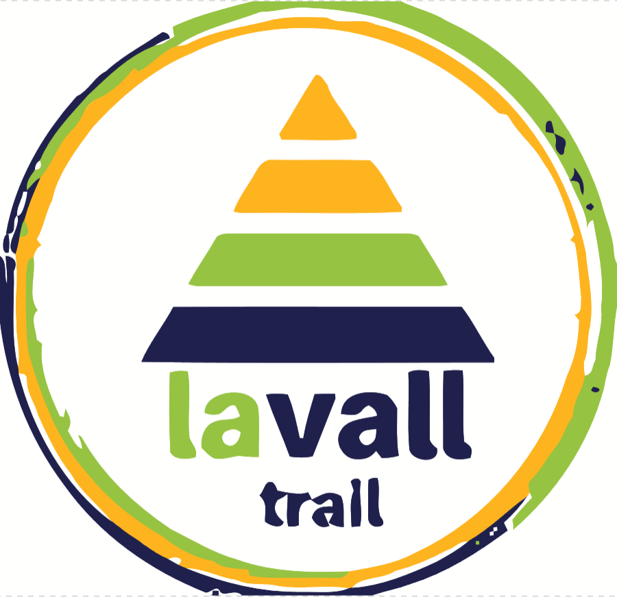 Trail La Vall 2024