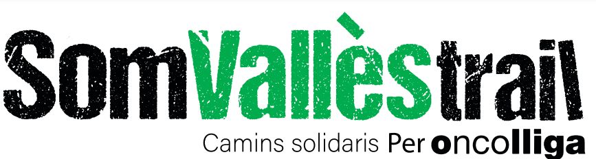Som Vallès Trail 1a Edición 2024