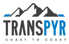 Transpyr Coast to Coast 2025
