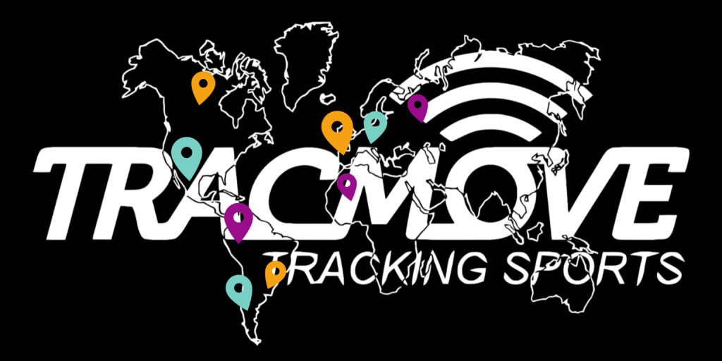 Tracmove mundo deportivo