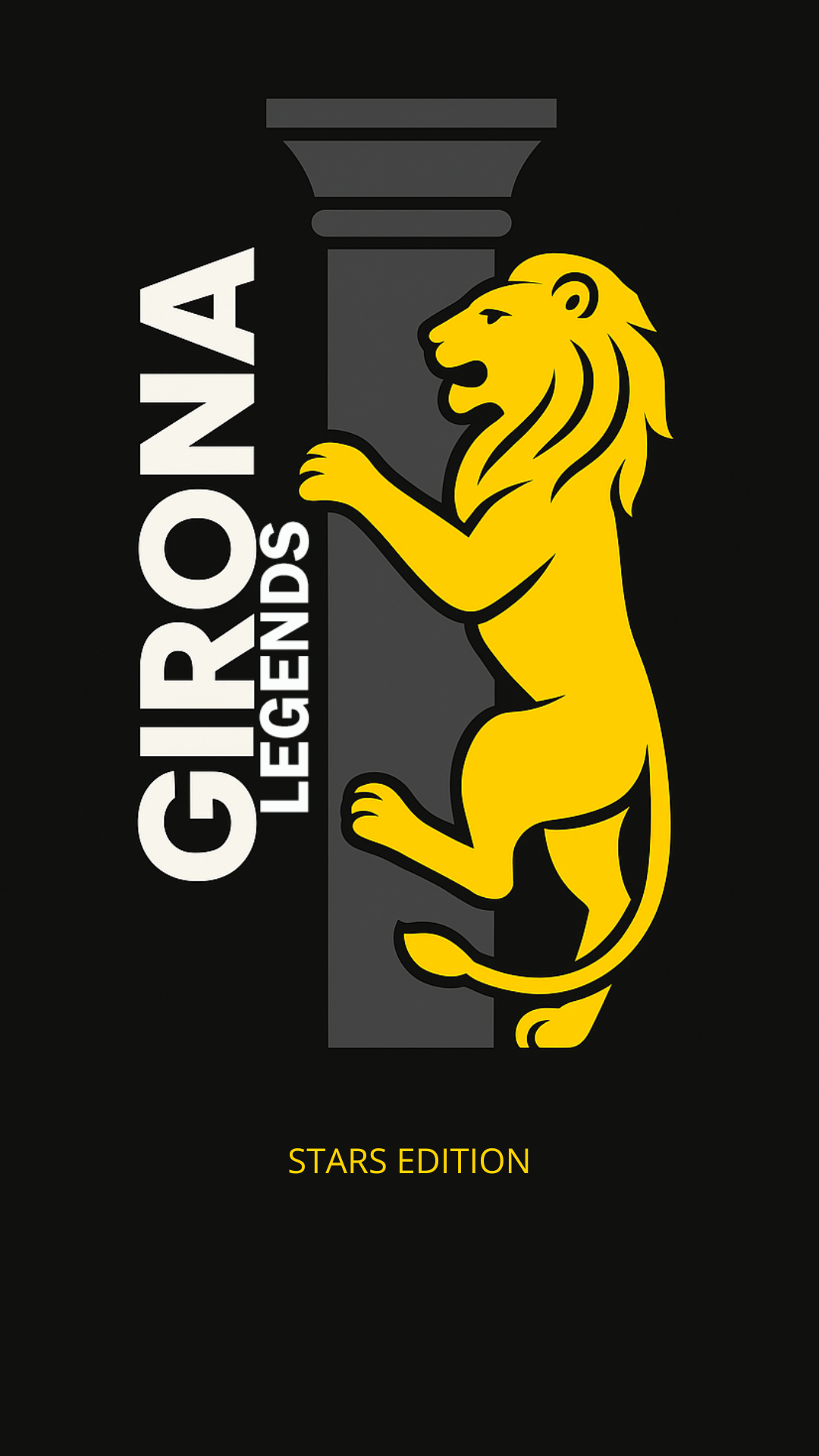 La Gironde Stars Edition