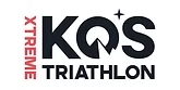KOS XTREME TRIATHLON 2025