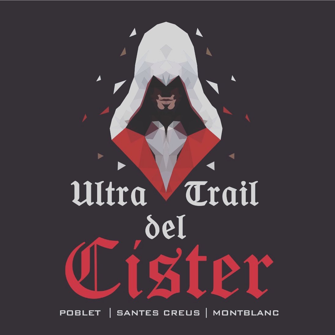 Ultra Trail Cister 2025