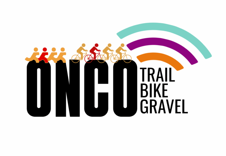 Oncotrail, Oncogravel y Oncobike 2025