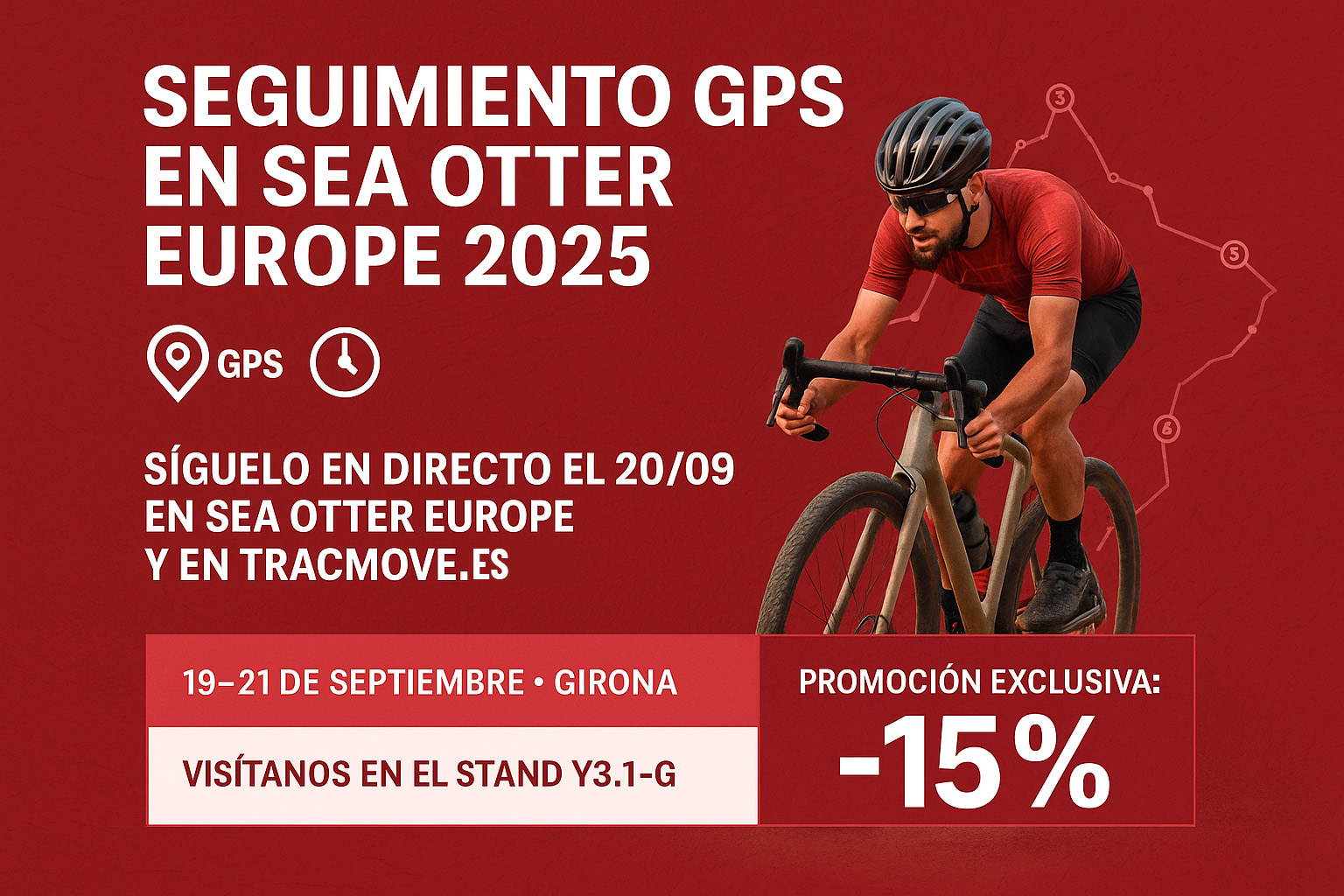 Seguimiento Sea Otter 2025