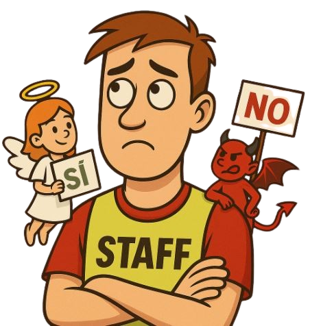 Los doctores NO 2ª Edición