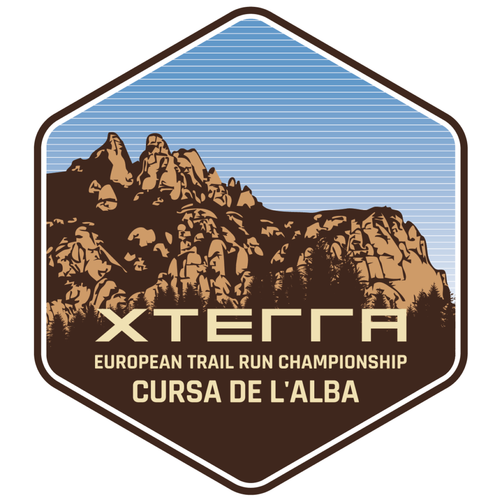 Cursa de l'Alba 2025