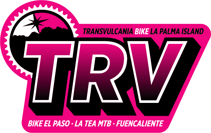 Transvulcania Bike 2025