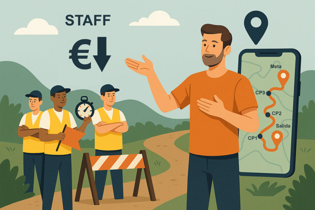 Tracmove_no_encarece