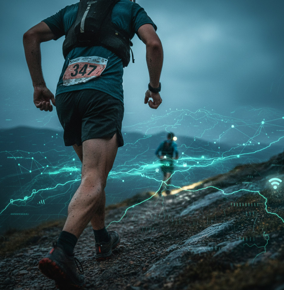 correr e1769596675425