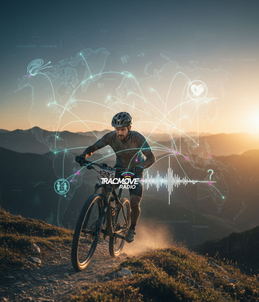 historia e1769596207837