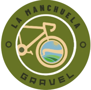 La Manchuela Gravel 2026
