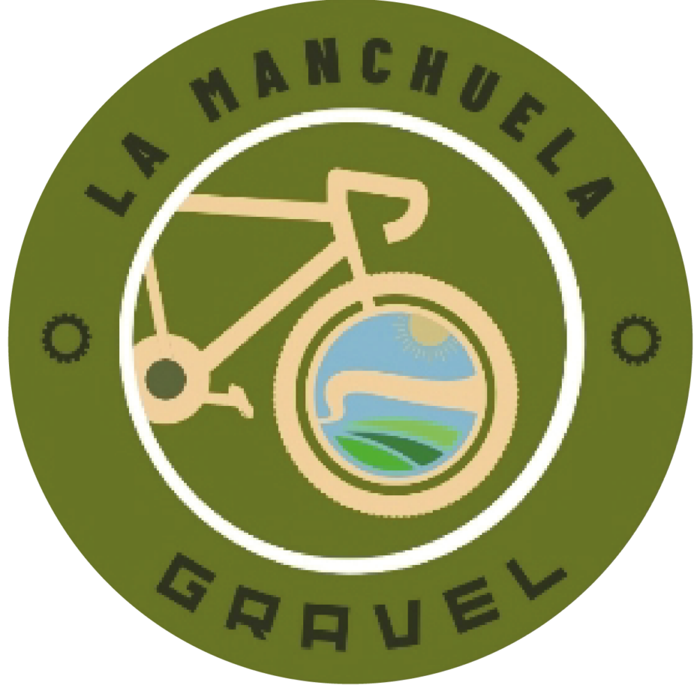 La Manchuela Gravel 2026
