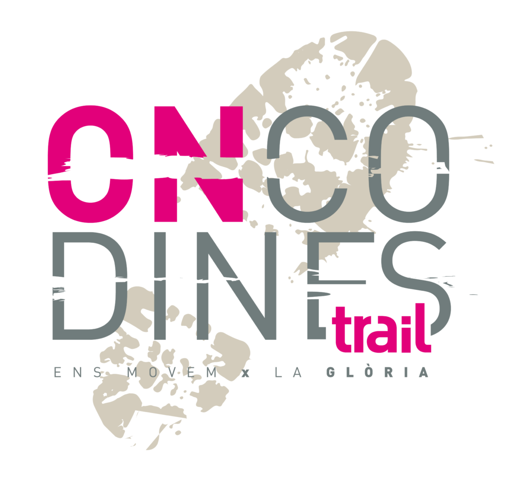 ONCODINES TRAIL 2026