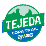 TejedaCopaTrail2026