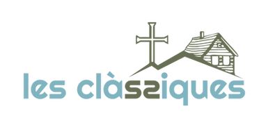 Les classiques de berga 2026
