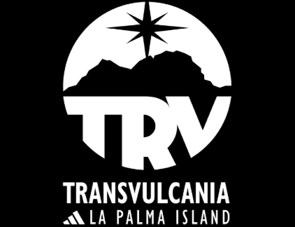 transvulcania