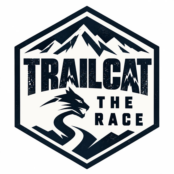 300-milles-Trail-Cat-The-Race-2026-Andorra-Francia-Catalunya