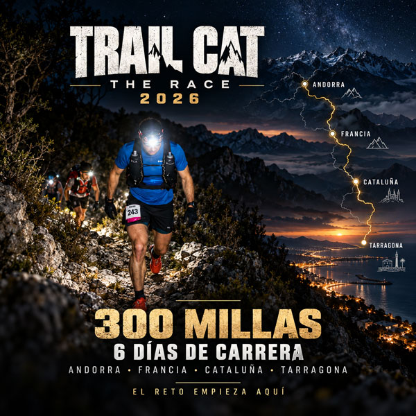300-milles-Trail-Cat-The-Race-2026