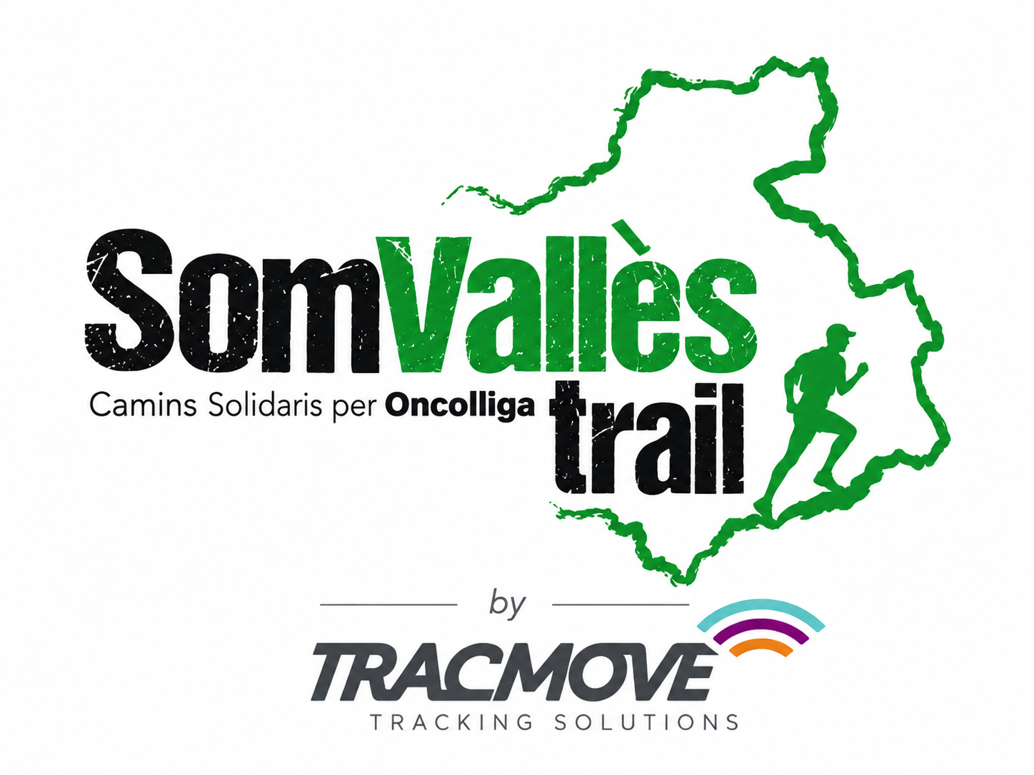 Seguiment-GPS-Som-Valles-Trail-2026