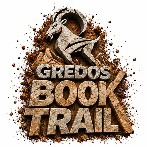 Dotwatching-Gredos-Book-Trail-2026