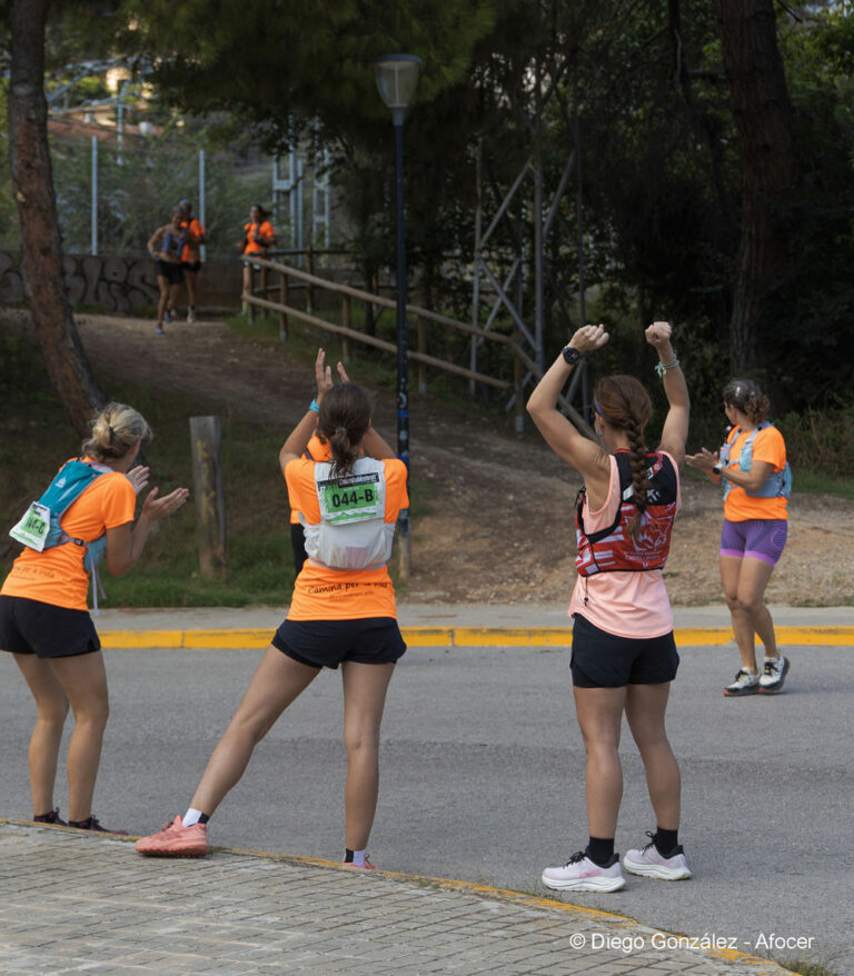 Seguiment-equips-Som-Valles-Trail-2026