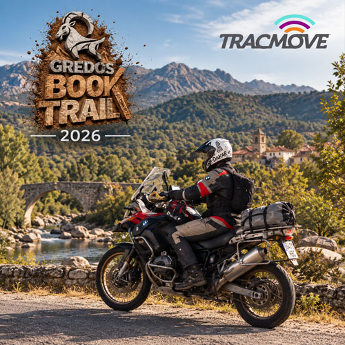 Tracking-GPS-Gredos-Book-Trail-2026