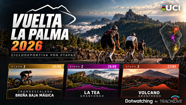 Vuelta-Ciclodeportiva-La-Palma-2026