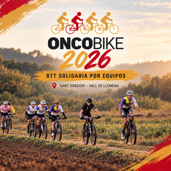Oncobike-2026-seguiment-GPS