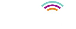 Trackmove_logo-1