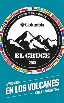 cruce cruce