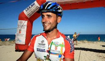 Joan Llordella Prat