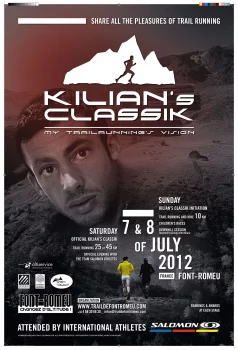 kiliansclasic kiliansclasic