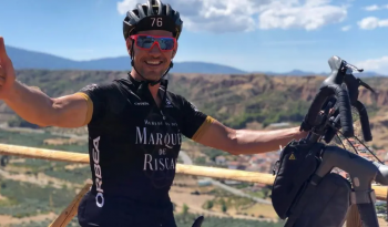 Pep Sánchez (Irontriax)