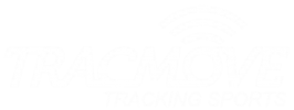 tracmoveBlancLogo